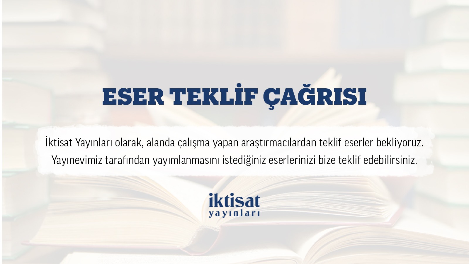 https://www.iktisatyayinlari.com/content/1-home/000000000000000eserteklifi.jpg