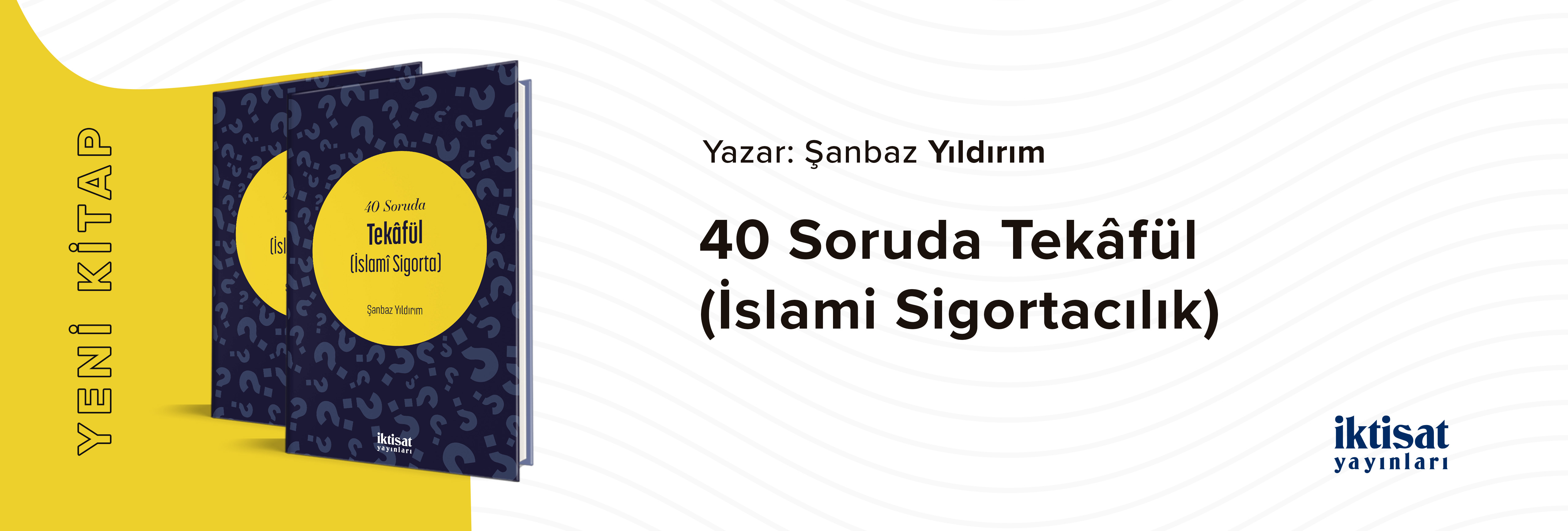 https://www.iktisatyayinlari.com/content/1-home/0000000000000040-soruda_slider.jpg