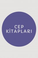 Cep Kitapları