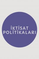 İktisat Politikaları