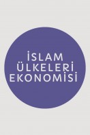 İslam Ülkeleri Ekonomisi
