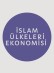 İslam Ülkeleri Ekonomisi