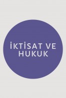 İktisat ve Hukuk