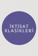 İktisat Klasikleri