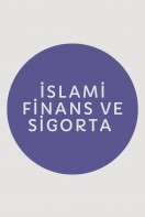 İslami Finans ve Sigorta