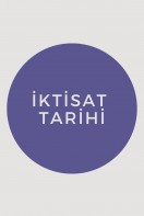 İktisat Tarihi