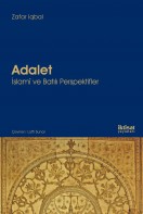 Adalet: İslamî ve Batılı Perspektifler