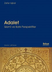 Adalet: İslamî ve Batılı Perspektifler