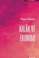 Ahlak ve Ekonomi