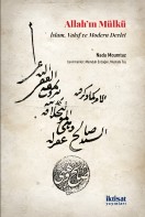 Allah'ın Mülkü: İslam, Vakıf ve Modern Devlet