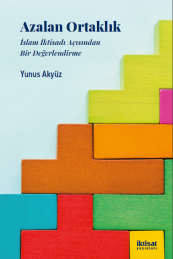 Azalan Ortaklık: İslam İktisadı Açısından Bir Değerlendirme