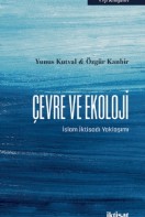 Çevre ve Ekoloji