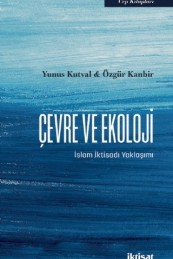 Çevre ve Ekoloji