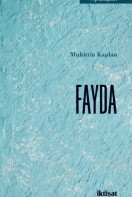 Fayda