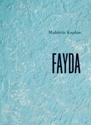 Fayda