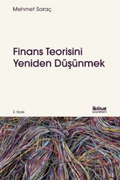 Finans Teorisini Yeniden Düşünmek