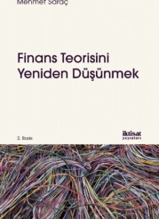 Finans Teorisini Yeniden Düşünmek