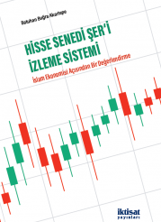 Hisse Senedi Şer‘i İzleme Sistemi İslam Ekonomisi Açısından Bir Değerlendirme