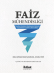 Faiz Mühendisliği