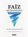 Faiz Mühendisliği