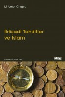 İktisadi Tehditler ve İslam