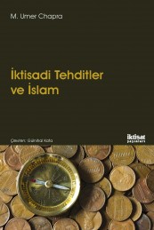 İktisadi Tehditler ve İslam