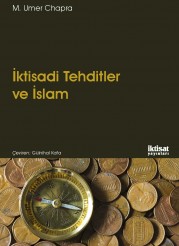 İktisadi Tehditler ve İslam