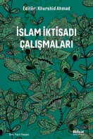 İslam İktisadı Çalışmaları