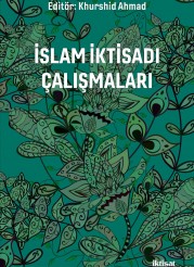 İslam İktisadı Çalışmaları