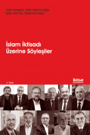 İslam İktisadı Üzerine Söyleşiler