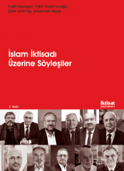 İslam İktisadı Üzerine Söyleşiler