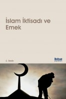 İslam İktisadı ve Emek