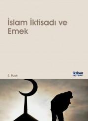 İslam İktisadı ve Emek