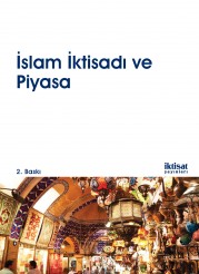 İslam İktisadı ve Piyasa