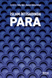 İslam İktisadında Para