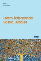 İslam İktisadında Sosyal Adalet