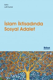 İslam İktisadında Sosyal Adalet