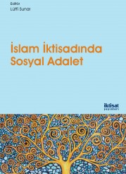 İslam İktisadında Sosyal Adalet