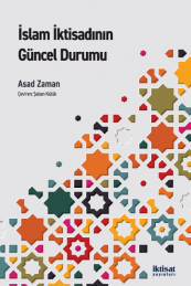 İslam İktisadının Güncel Durumu