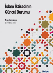 İslam İktisadının Güncel Durumu