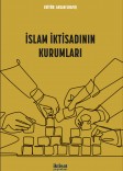 İslam İktisadının Kurumları