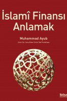 İslamî Finansı Anlamak