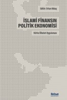 İslami Finansın Politik Ekonomisi: Körfez Ülkeleri Uygulaması
