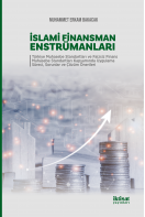 İslami Finansman Enstrümanları