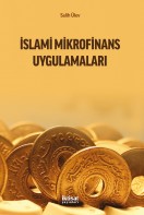 İslami Mikrofinans Uygulamaları