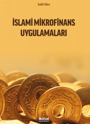 İslami Mikrofinans Uygulamaları