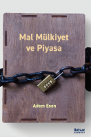 Mal Mülkiyet ve Piyasa