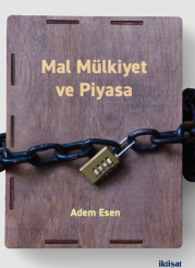 Mal Mülkiyet ve Piyasa