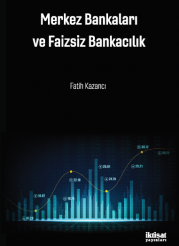 Merkez Bankaları ve Faizsiz Bankacılık