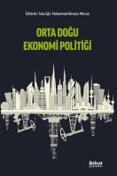 Orta Doğu Ekonomi Politiği